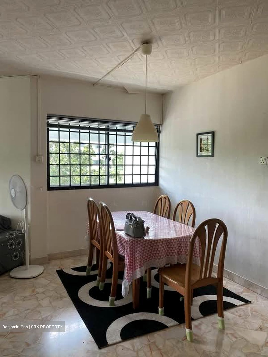 Blk 105 Tampines Street 11 (Tampines), HDB 4 Rooms #550310551